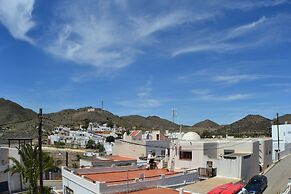 Casas María Carmona