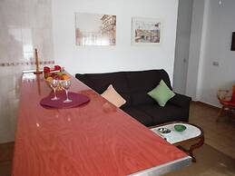 Casas María Carmona