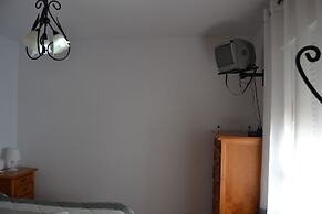 Casas María Carmona