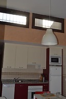 Casas María Carmona