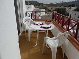 Casas María Carmona