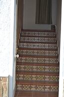 Casas María Carmona