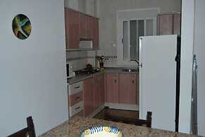 Casas María Carmona