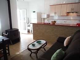 Casas María Carmona