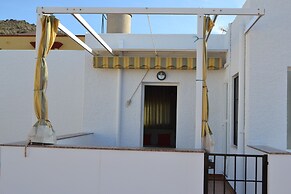 Casas María Carmona