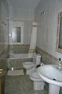 Casas María Carmona