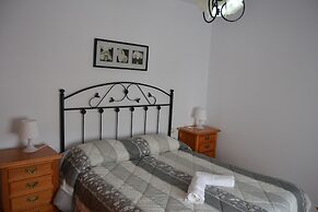 Casas María Carmona