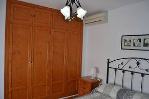 Casas María Carmona