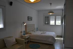 Casas María Carmona