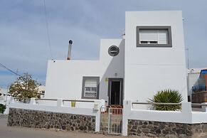 Casas María Carmona