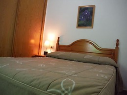 Casas María Carmona