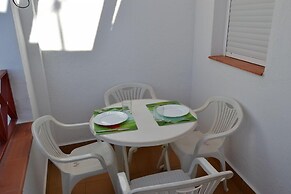 Casas María Carmona