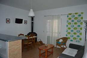 Casas María Carmona