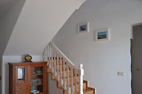 Casas María Carmona