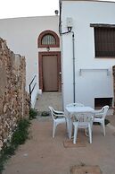 Casas María Carmona