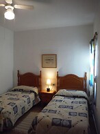 Casas María Carmona