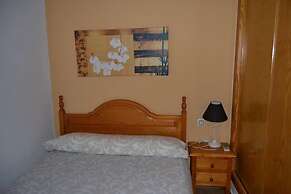 Casas María Carmona