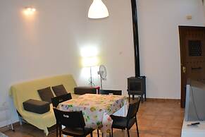 Casas María Carmona