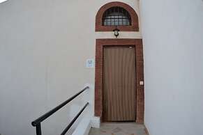 Casas María Carmona