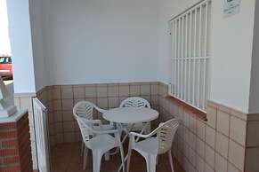 Casas María Carmona