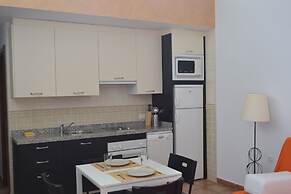 Casas María Carmona