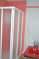 Casas María Carmona