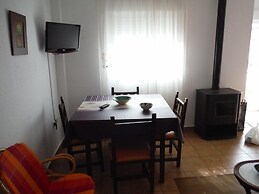 Casas María Carmona