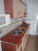 Casas María Carmona