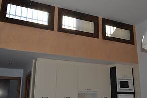 Casas María Carmona