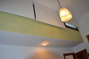 Casas María Carmona