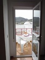 Casas María Carmona