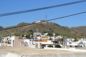 Casas María Carmona