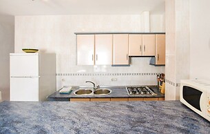 Casas María Carmona