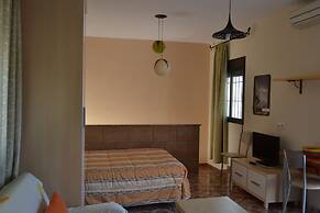 Casas María Carmona