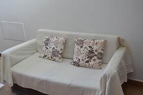 Casas María Carmona