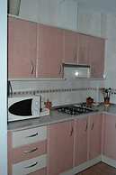 Casas María Carmona