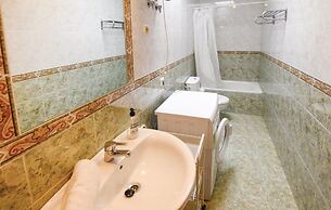 Casas María Carmona