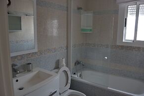 Casas María Carmona