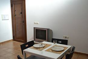 Casas María Carmona