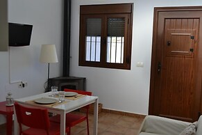 Casas María Carmona