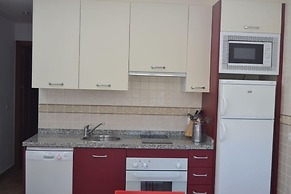 Casas María Carmona