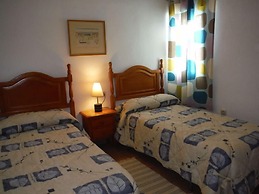 Casas María Carmona