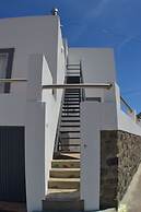 Casas María Carmona