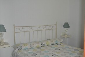 Casas María Carmona