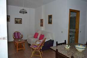 Casas María Carmona