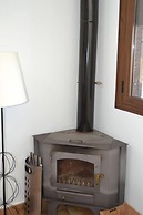 Casas María Carmona