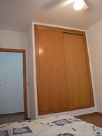 Casas María Carmona