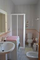 Casas María Carmona