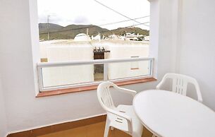 Casas María Carmona