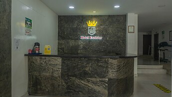 Hotel Exelsior